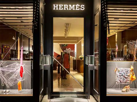 how to buy hermes in store|hermes official site usa.